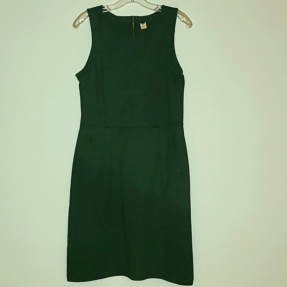 Old Navy sleeveless dress